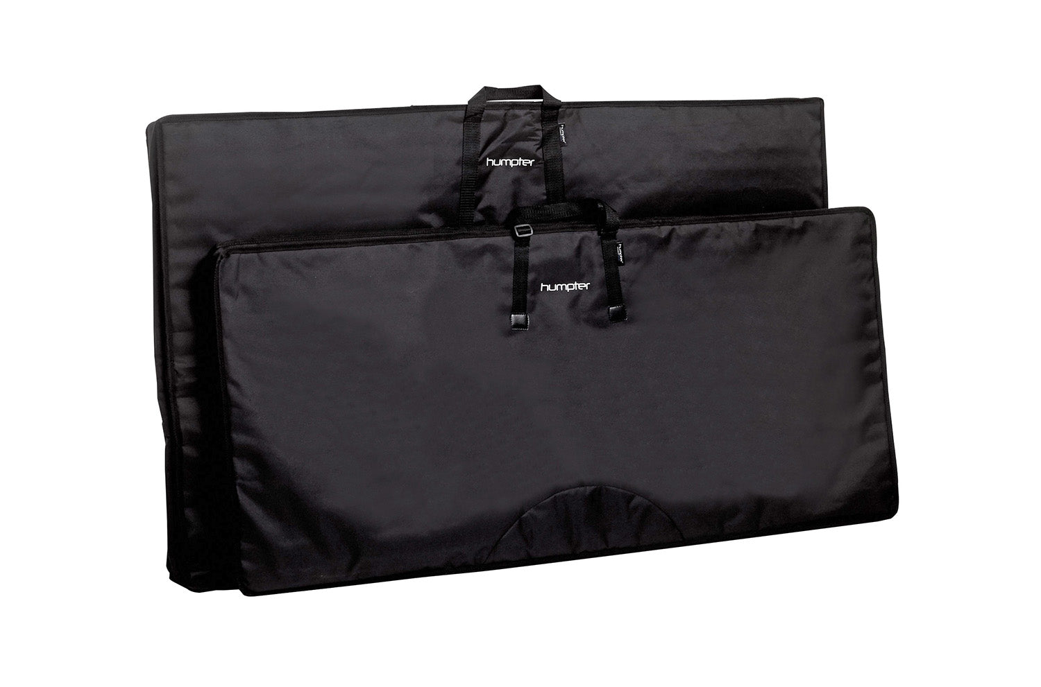 ProX XF-B3BAGX2 Set of Shoulder Carrying Travel Gig Bags for B3 DJ Table Workstation by Humpter by ProX Cases