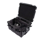 Odyssey VUDJMA9CDJHW Dustproof and Watertight Case for Pioneer DJ DJM-A9 and CDJ-3000 by Odyssey