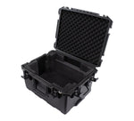 Odyssey VUDJMA9CDJHW Dustproof and Watertight Case for Pioneer DJ DJM-A9 and CDJ-3000 by Odyssey