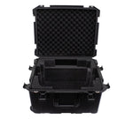 Odyssey VUDJMA9CDJHW Dustproof and Watertight Case for Pioneer DJ DJM-A9 and CDJ-3000 by Odyssey