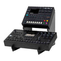 B-Stock: Headliner HL22052, 2-Tier Desktop Synth Stand by Headliner