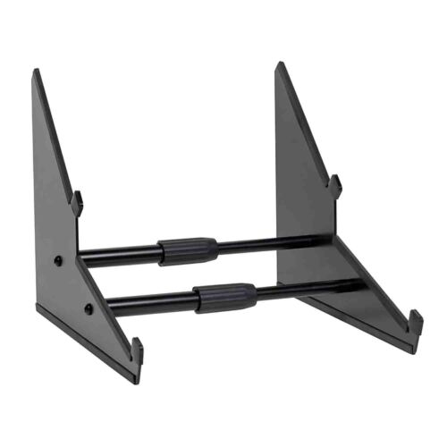 B-Stock: Headliner HL22052, 2-Tier Desktop Synth Stand by Headliner