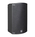 HK Audio SONAR110XI, 2-Way 800W 10-Inch Powered Speaker by HK Audio