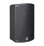 HK Audio SONAR110XI, 2-Way 800W 10-Inch Powered Speaker by HK Audio