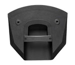 HK Audio SONAR110XI, 2-Way 800W 10-Inch Powered Speaker by HK Audio