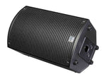HK Audio SONAR110XI, 2-Way 800W 10-Inch Powered Speaker by HK Audio