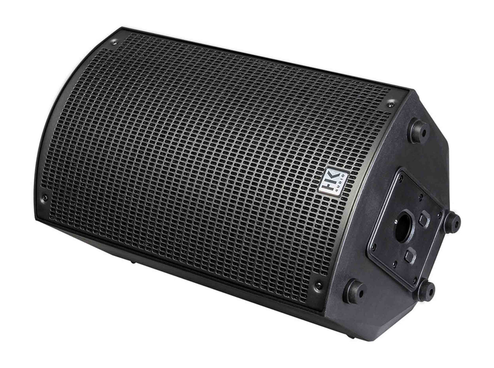 HK Audio SONAR110XI, 2-Way 800W 10-Inch Powered Speaker by HK Audio