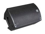HK Audio SONAR110XI, 2-Way 800W 10-Inch Powered Speaker by HK Audio
