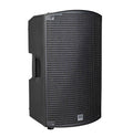HK Audio SONAR112XI, 2-Way 1200W 12-Inch Powered Speaker by HK Audio