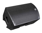 HK Audio SONAR112XI, 2-Way 1200W 12-Inch Powered Speaker by HK Audio