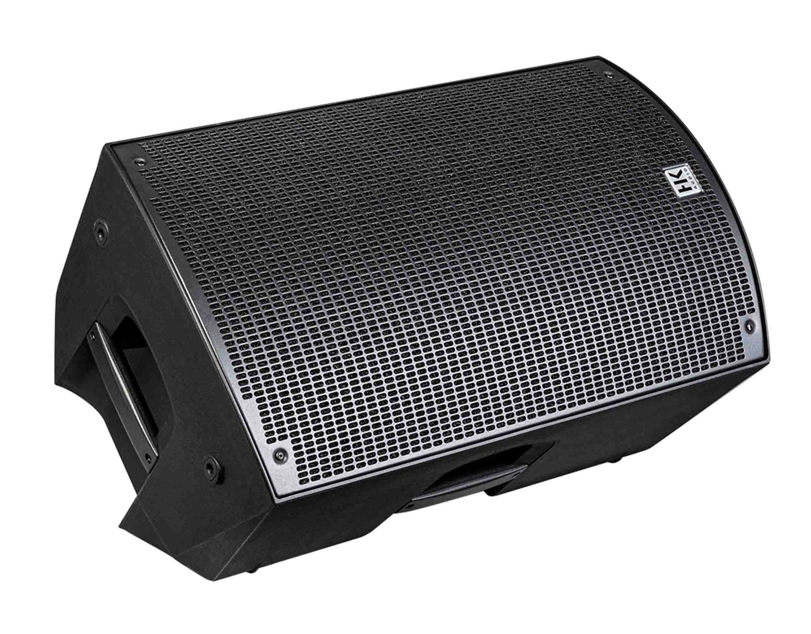 HK Audio SONAR112XI, 2-Way 1200W 12-Inch Powered Speaker by HK Audio