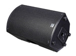 HK Audio SONAR112XI, 2-Way 1200W 12-Inch Powered Speaker by HK Audio