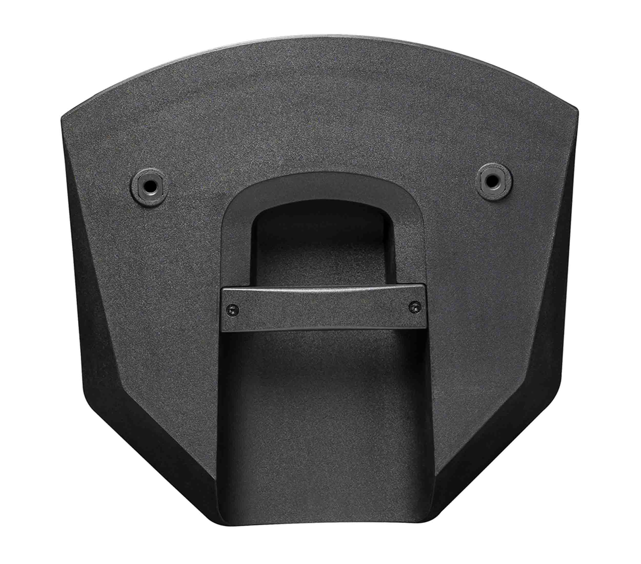 HK Audio SONAR112XI, 2-Way 1200W 12-Inch Powered Speaker by HK Audio