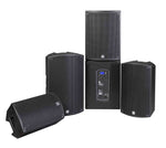 HK Audio SONAR112XI, 2-Way 1200W 12-Inch Powered Speaker by HK Audio
