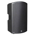 HK Audio SONAR115XI, 2-Way 1200W 15-Inch Active Powered Speaker by HK Audio
