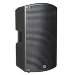 HK Audio SONAR115XI, 2-Way 1200W 15-Inch Active Powered Speaker by HK Audio