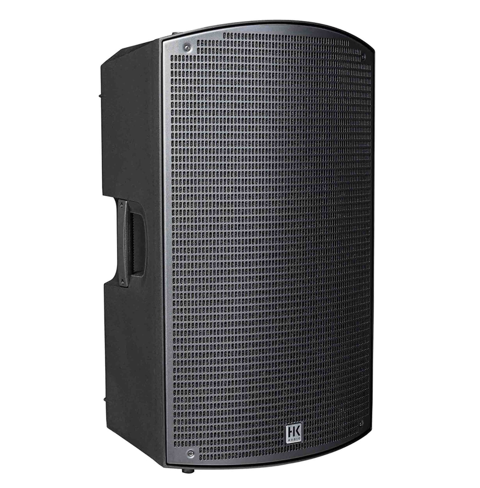 HK Audio SONAR115XI, 2-Way 1200W 15-Inch Active Powered Speaker by HK Audio