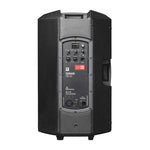 HK Audio SONAR115XI, 2-Way 1200W 15-Inch Active Powered Speaker by HK Audio