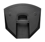 HK Audio SONAR115XI, 2-Way 1200W 15-Inch Active Powered Speaker by HK Audio