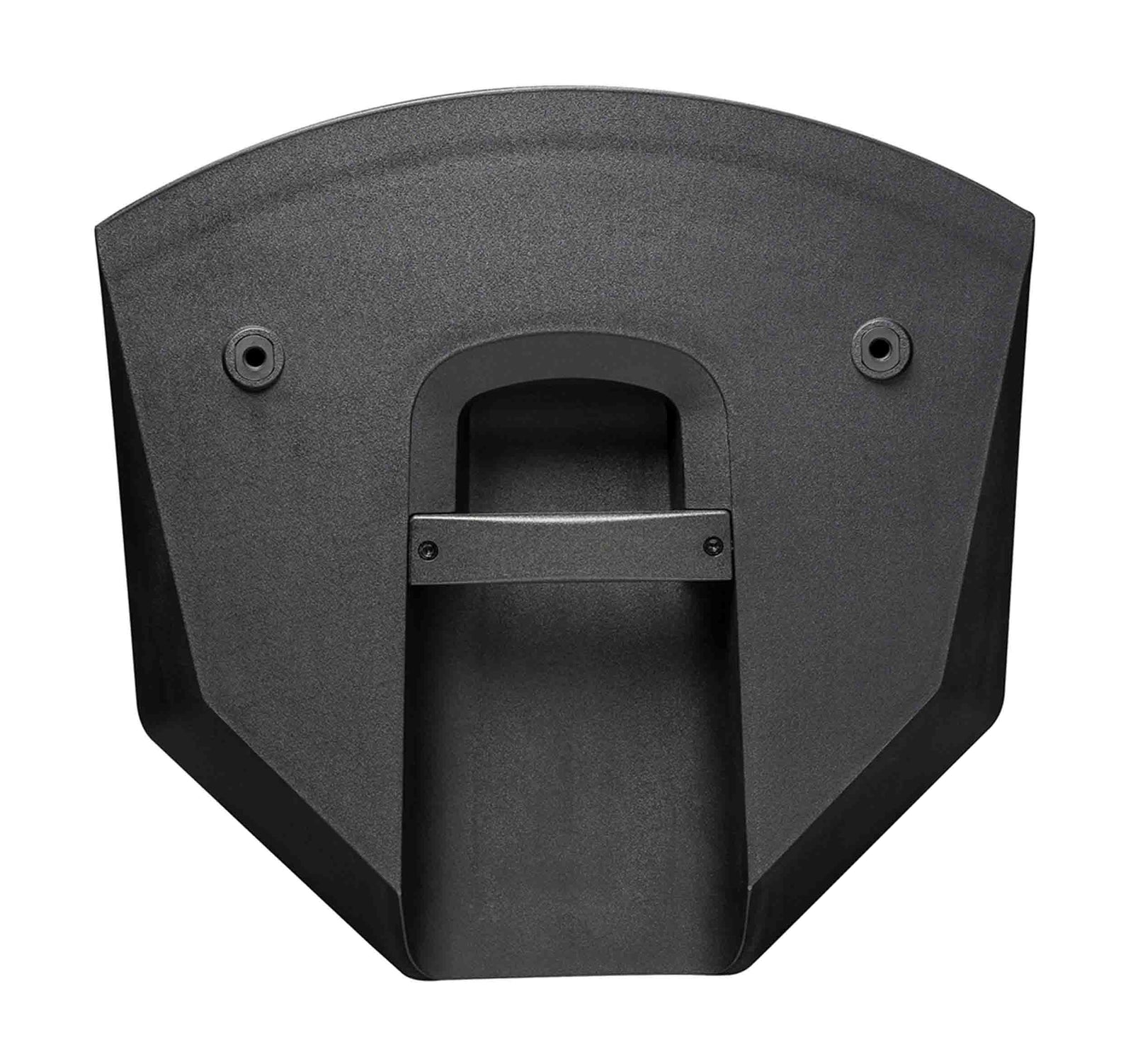 HK Audio SONAR115XI, 2-Way 1200W 15-Inch Active Powered Speaker by HK Audio