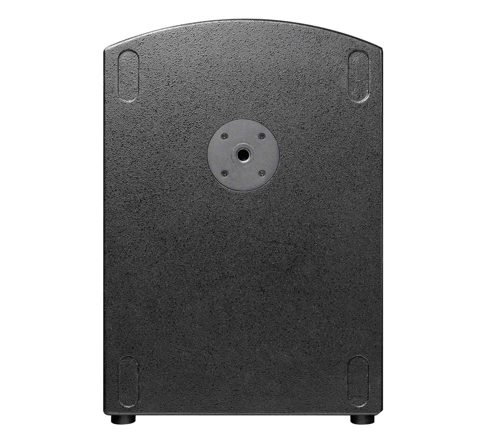 HK Audio SONAR115SUBD, 1500W 15-Inch Powered Subwoofer with DSP by HK Audio