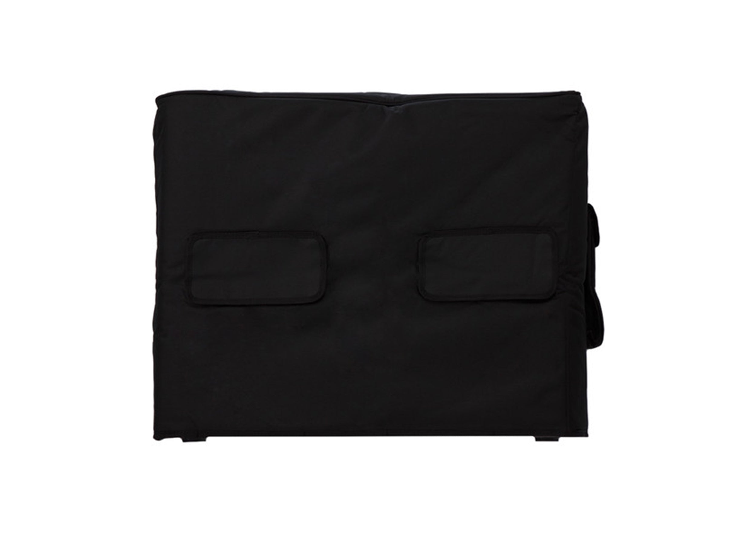 QSC KLA181 COVER, Soft Padded Cover for KLA181 Subwoofer - Black by QSC