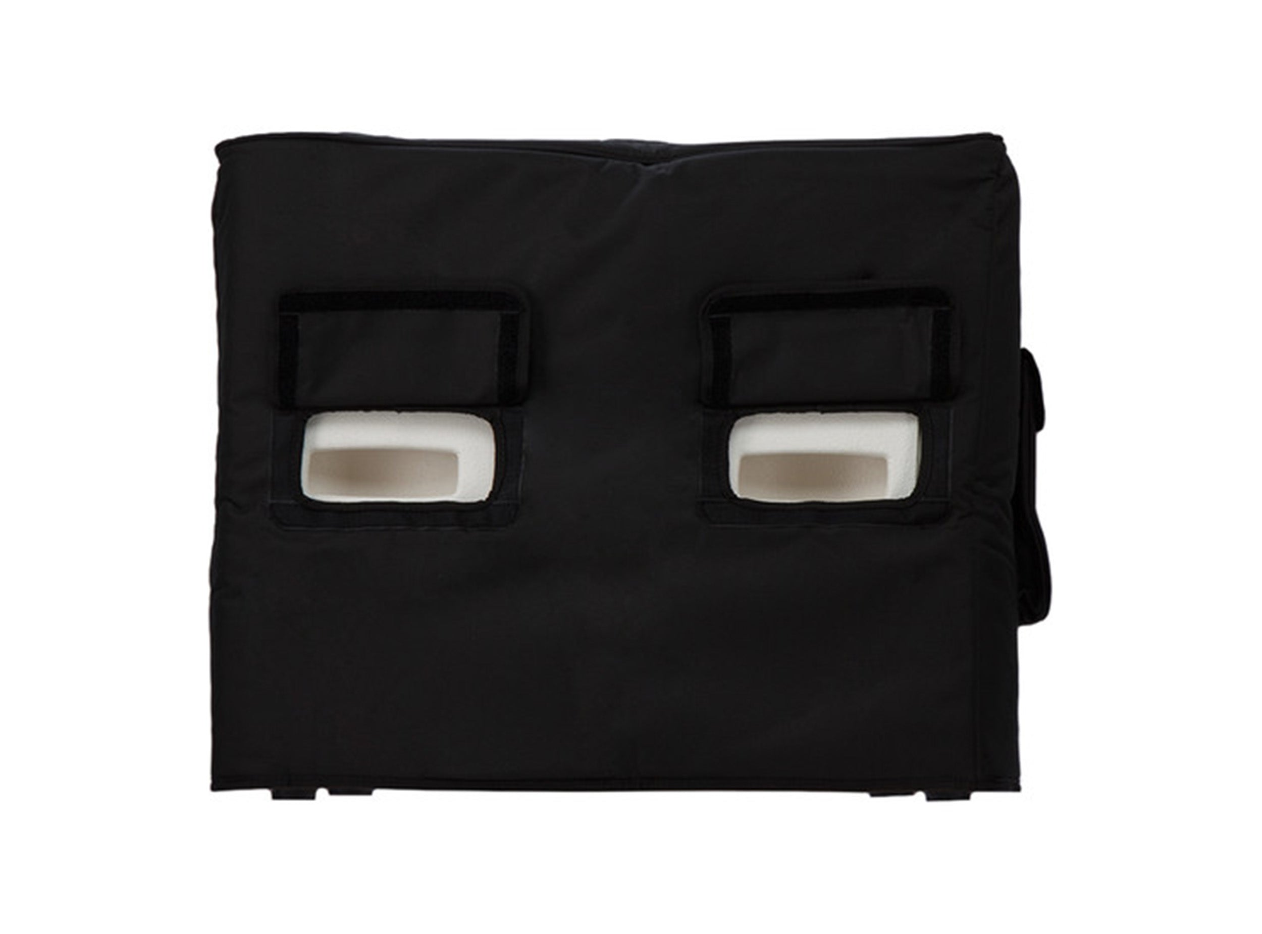 QSC KLA181 COVER, Soft Padded Cover for KLA181 Subwoofer - Black by QSC