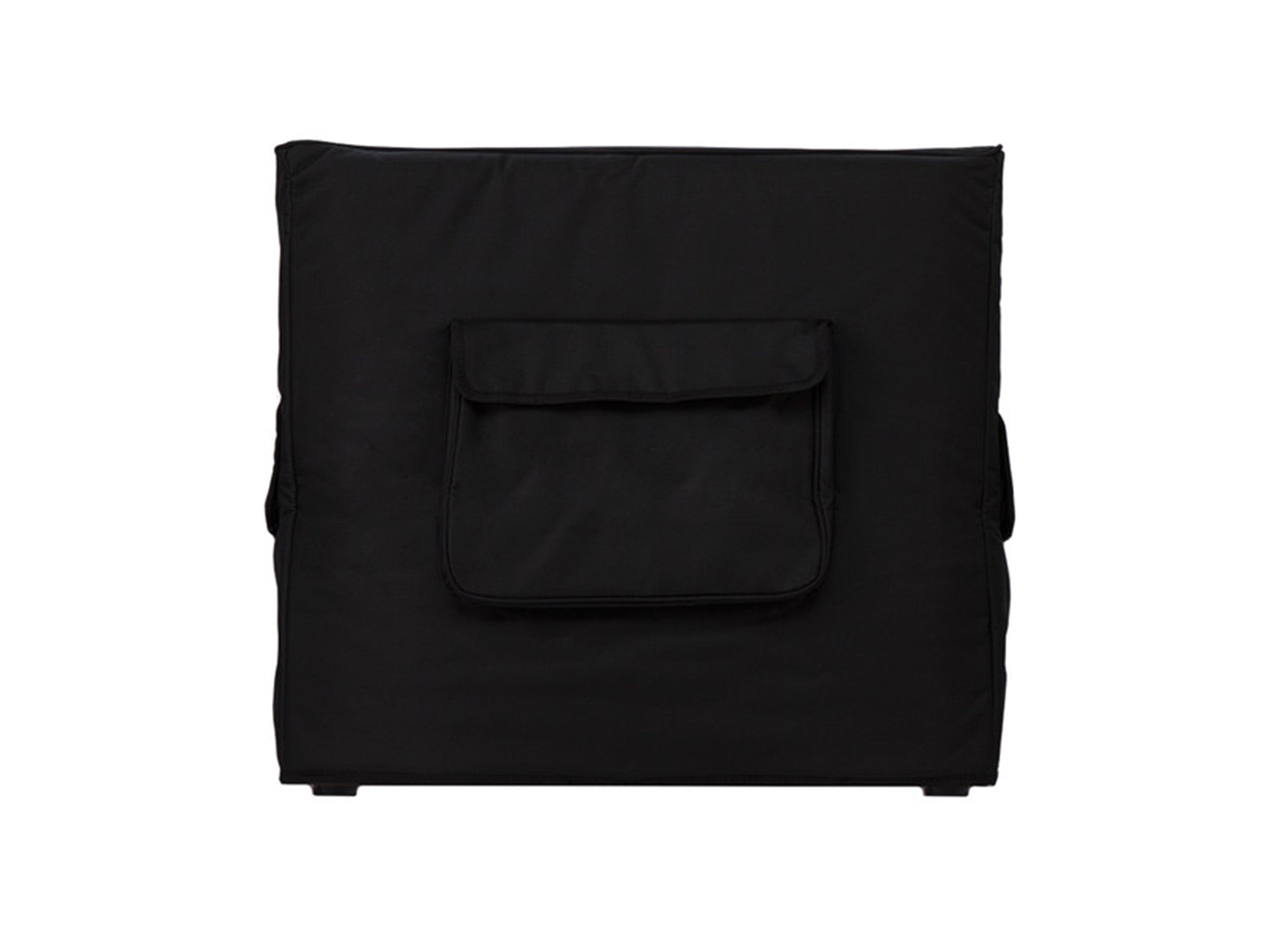 QSC KLA181 COVER, Soft Padded Cover for KLA181 Subwoofer - Black by QSC