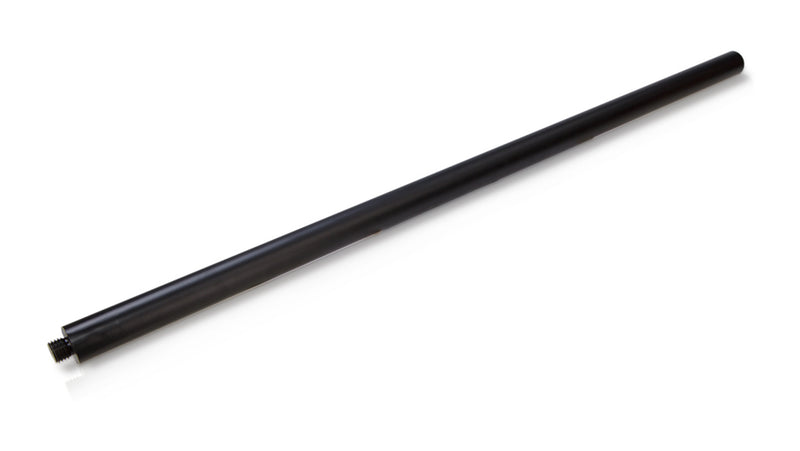 QSC Sp-26 Threaded Speaker Pole Loudspeaker - 26 Inch by QSC