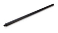 QSC Sp-26 Threaded Speaker Pole Loudspeaker - 26 Inch