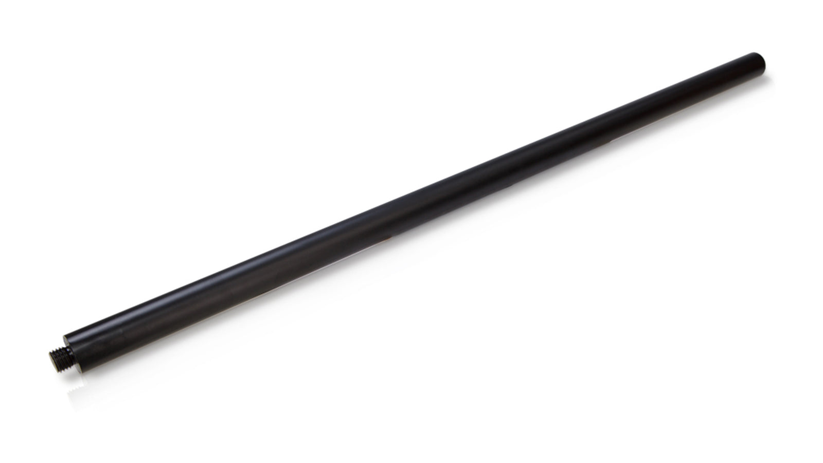 QSC Sp-26 Threaded Speaker Pole Loudspeaker - 26 Inch by QSC