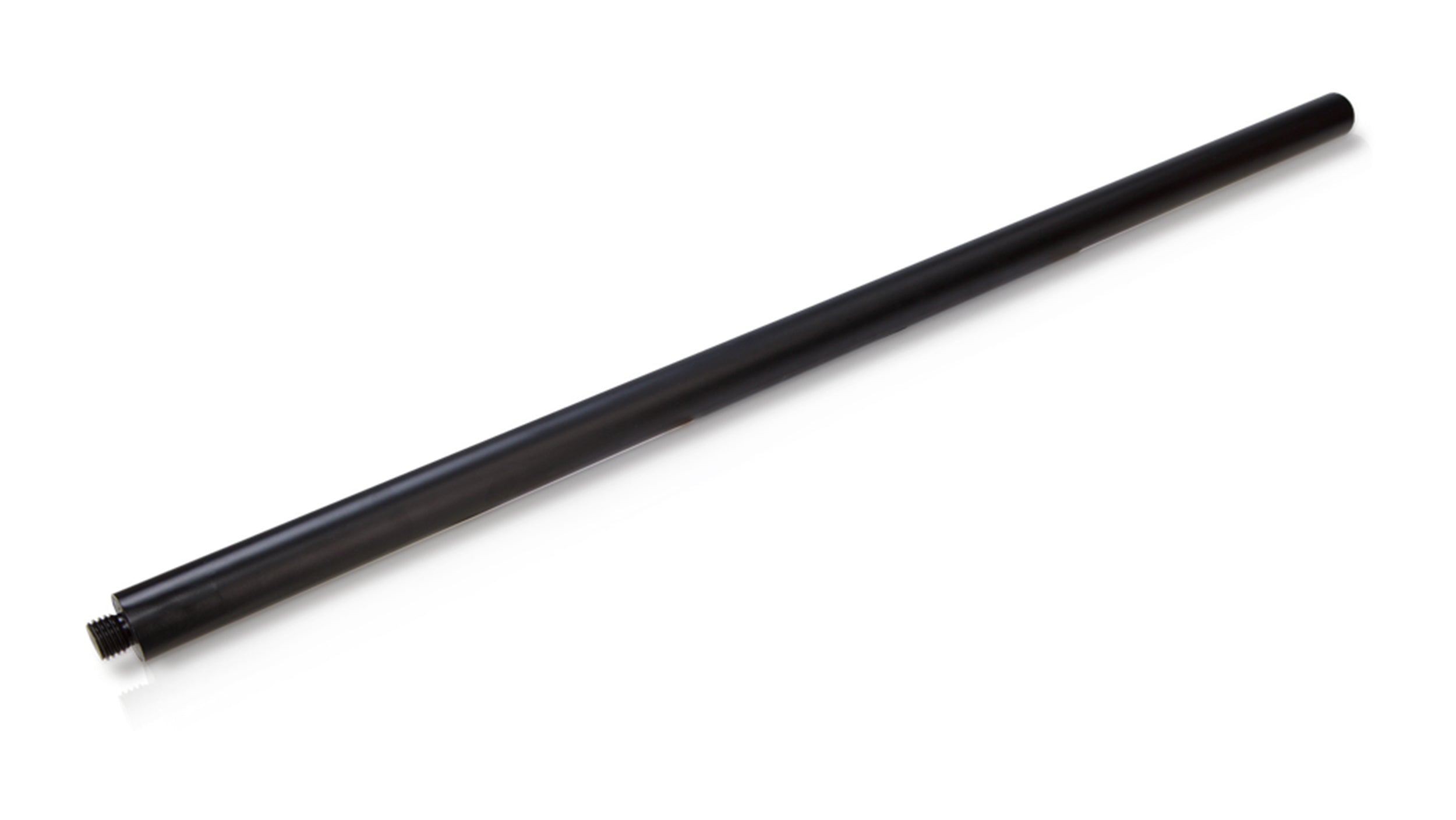 QSC Sp-26 Threaded Speaker Pole Loudspeaker - 26 Inch by QSC