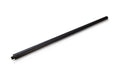 QSC SP-36 Speaker Pole for KLA181 Subwoofer - 36 Inch