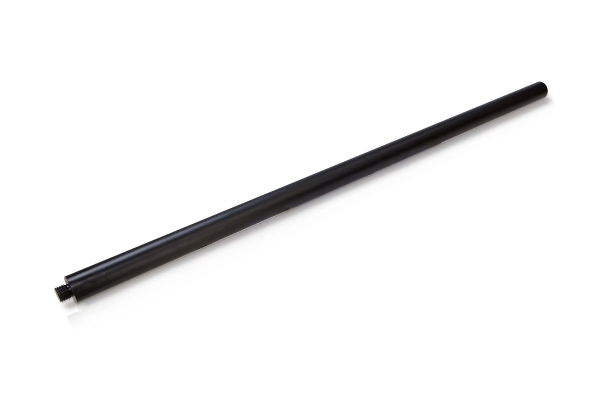 QSC SP-36 Speaker Pole for KLA181 Subwoofer - 36 Inch by QSC