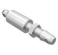 Global Truss SPACER 5019,105-170mm Adjustable Coupler Spacer by Global Truss
