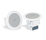 Bose FS3 FLUSH-MT BASS W Flush Mount Acoustimass Bass Module Loudspeaker by Bose