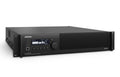 Bose PM8500N PowerMatch Power Amplifier by Bose