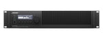 Bose PM8500N PowerMatch Power Amplifier by Bose