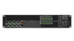 Bose PM8500N PowerMatch Power Amplifier by Bose