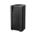 Bose F1 MODEL 812 Flexible Array Loudspeaker by Bose