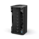 Bose F1 MODEL 812 Flexible Array Loudspeaker by Bose