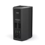 Bose F1 MODEL 812 Flexible Array Loudspeaker by Bose