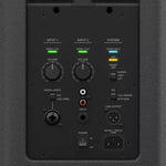 Bose F1 MODEL 812 Flexible Array Loudspeaker by Bose