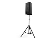 Bose F1 MODEL 812 Flexible Array Loudspeaker by Bose