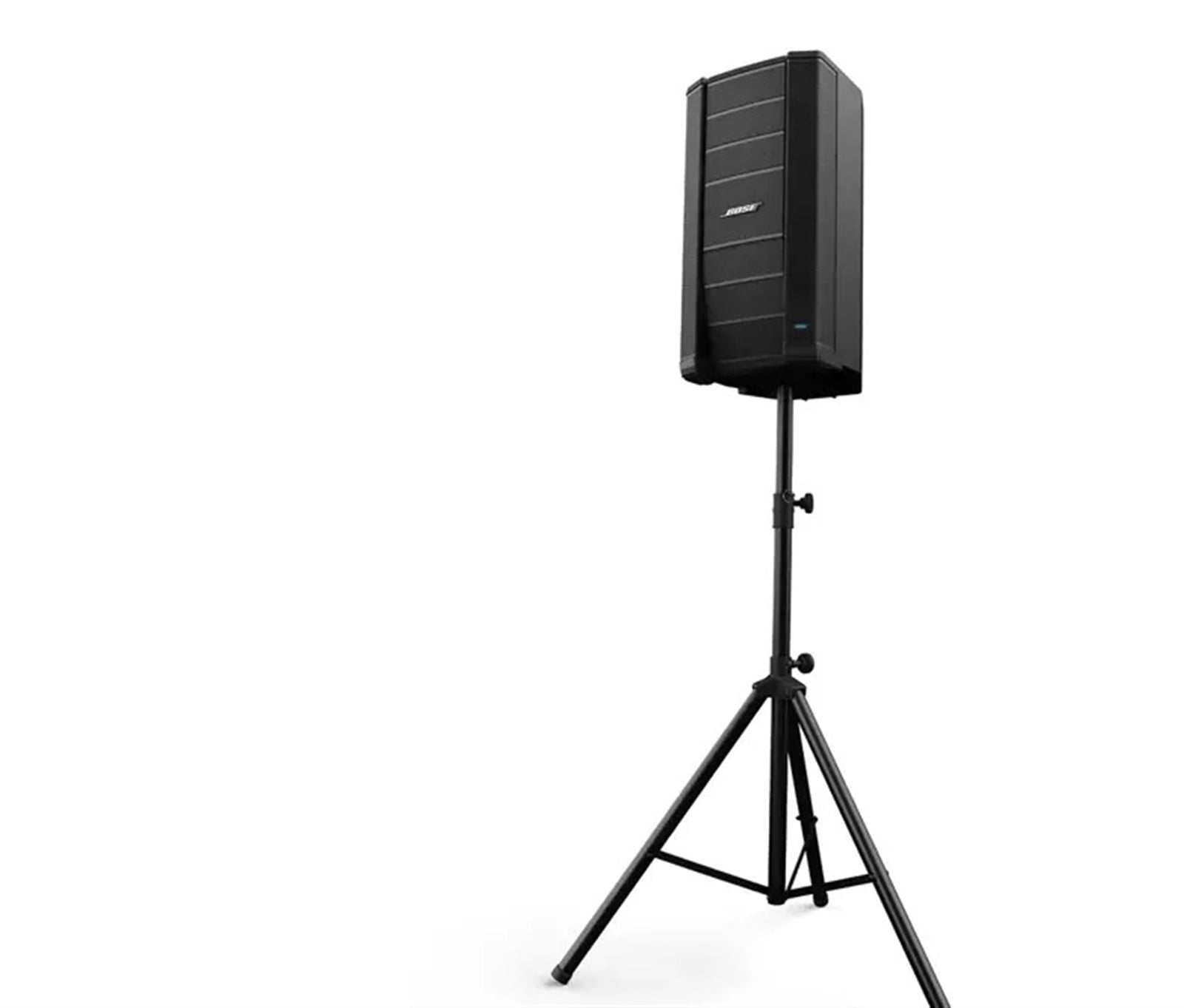Bose F1 MODEL 812 Flexible Array Loudspeaker by Bose