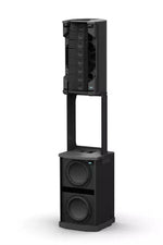 Bose F1 MODEL 812 Flexible Array Loudspeaker by Bose