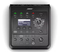Bose T4S ToneMatch Mixer by Bose