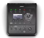 Bose T4S ToneMatch Mixer by Bose