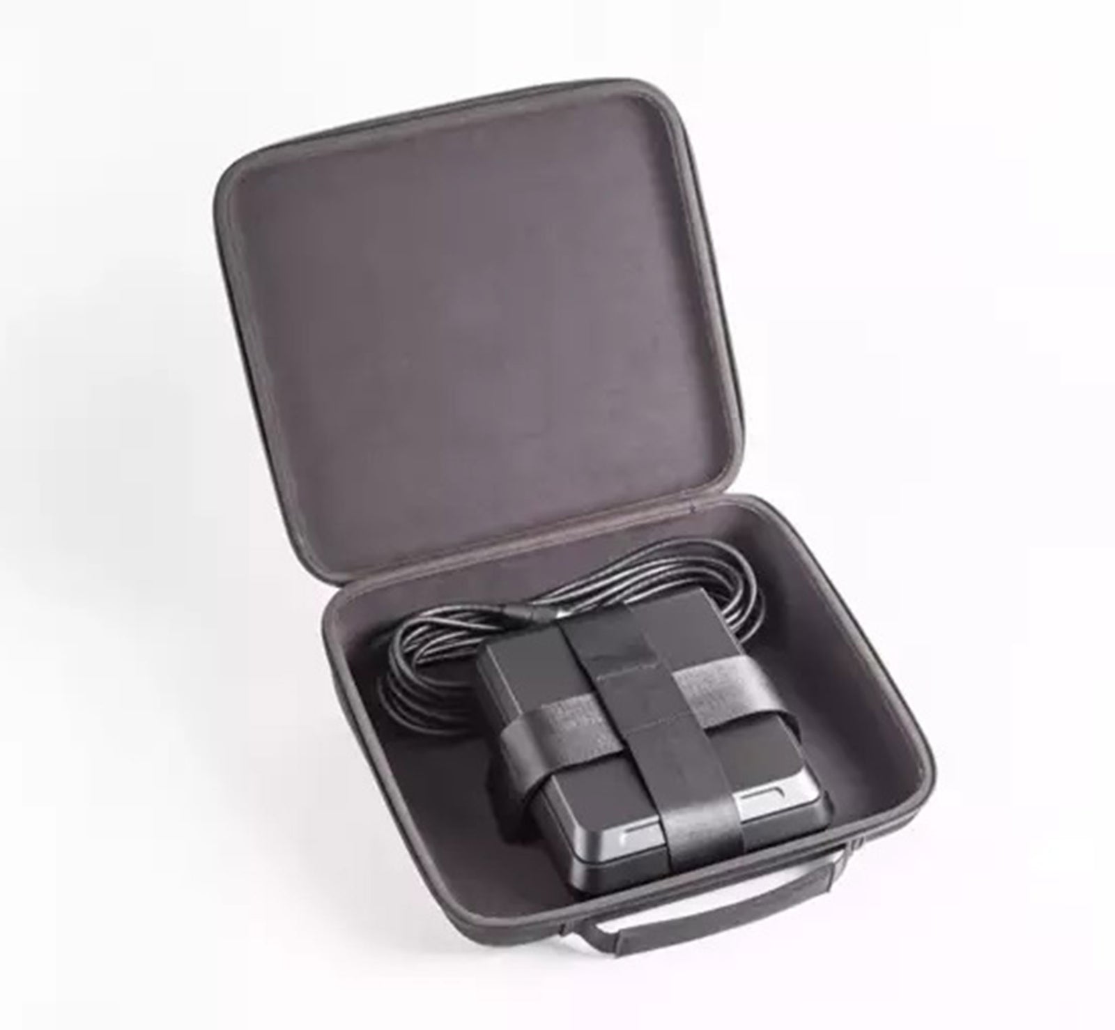 Bose T4S ToneMatch Mixer by Bose