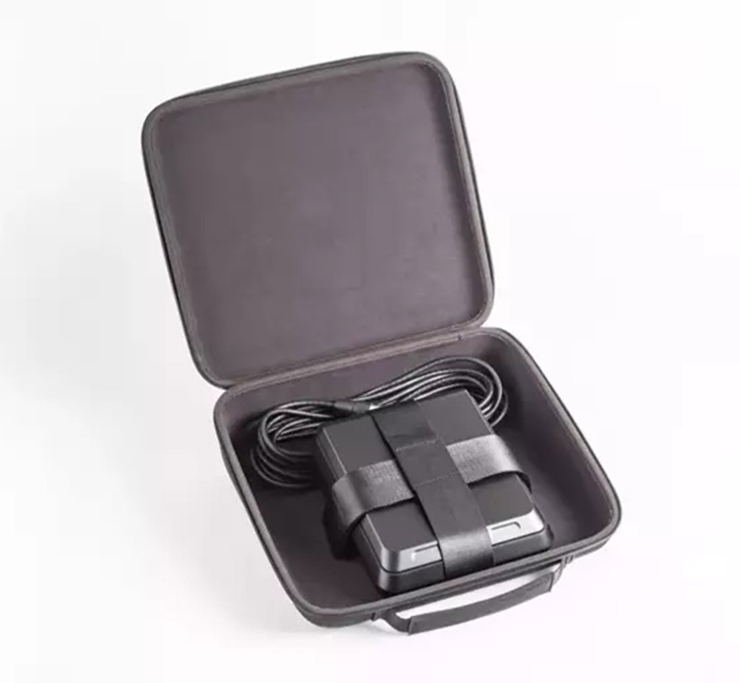 Bose T4S ToneMatch Mixer by Bose